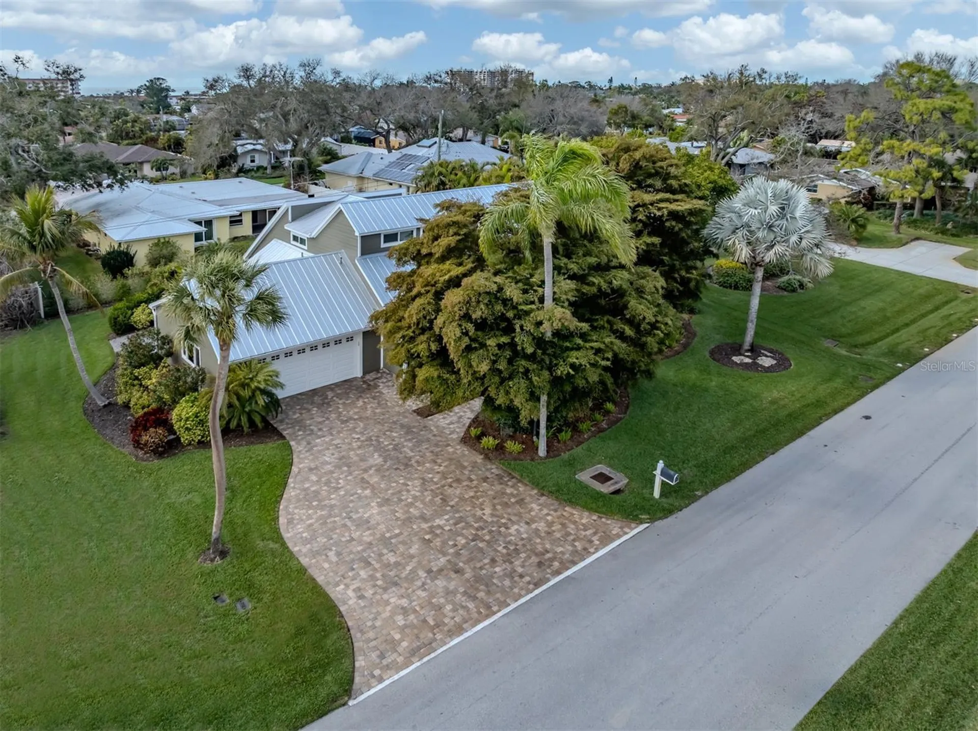 614 Ravenna Street Venice FL 34285
