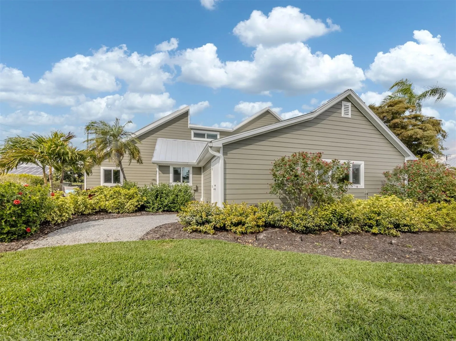 614 Ravenna Street Venice FL 34285