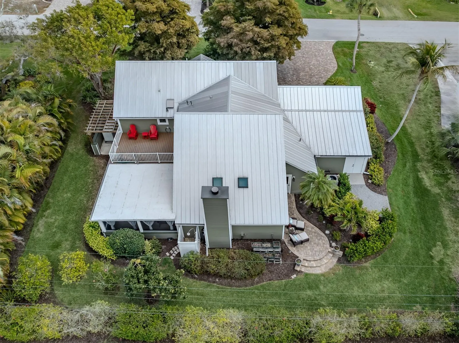 614 Ravenna Street Venice FL 34285