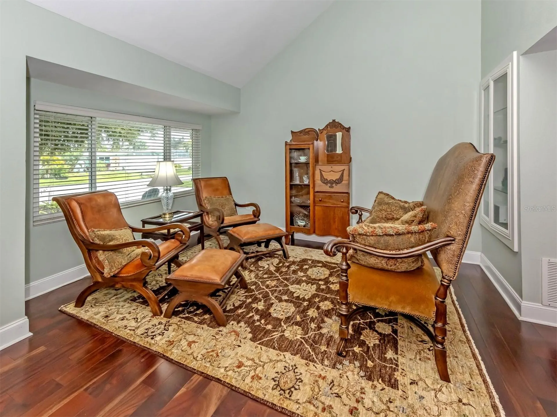 614 Ravenna Street Venice FL 34285