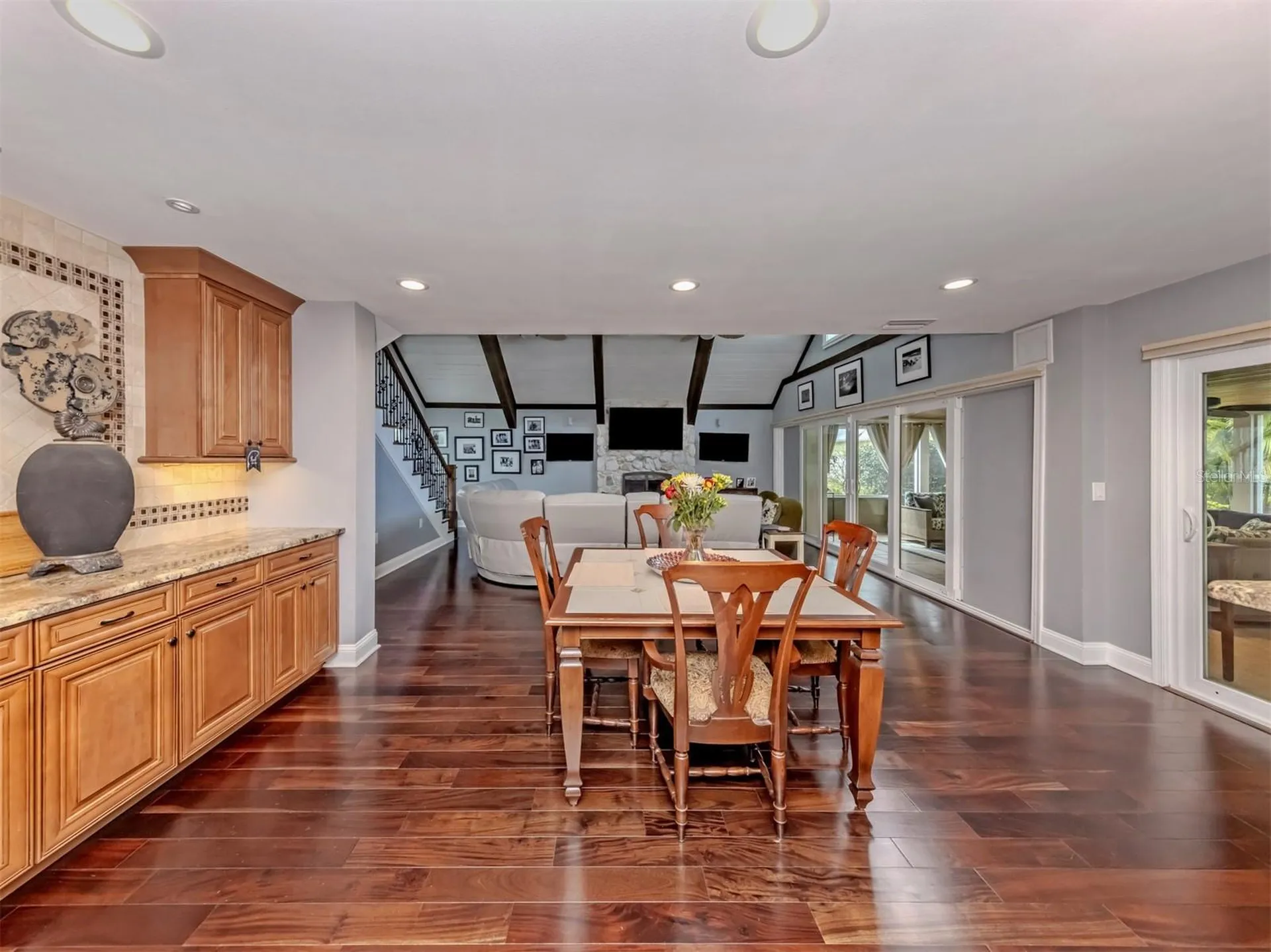 614 Ravenna Street Venice FL 34285