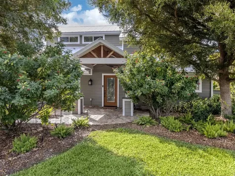 614 Ravenna Street Venice FL 34285