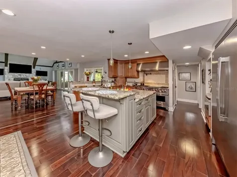 614 Ravenna Street Venice FL 34285