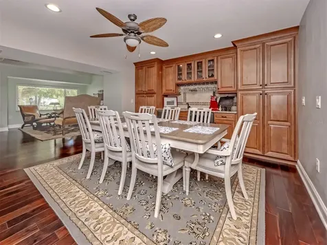 614 Ravenna Street Venice FL 34285