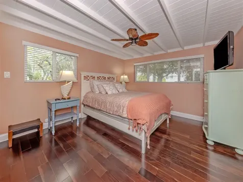 614 Ravenna Street Venice FL 34285