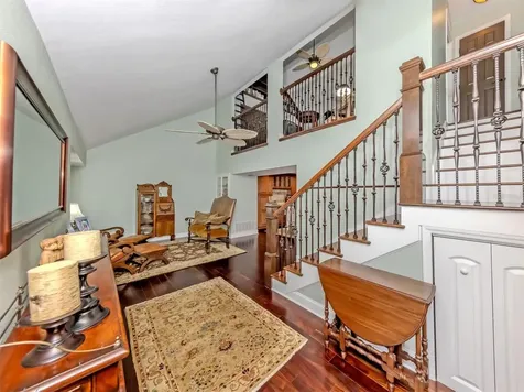 614 Ravenna Street Venice FL 34285