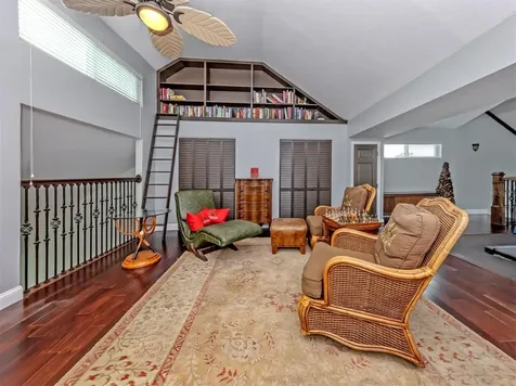 614 Ravenna Street Venice FL 34285