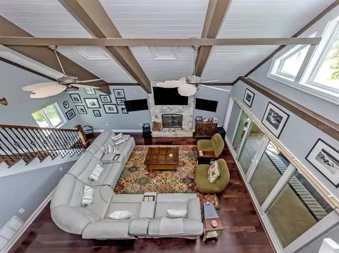 614 Ravenna Street Venice FL 34285