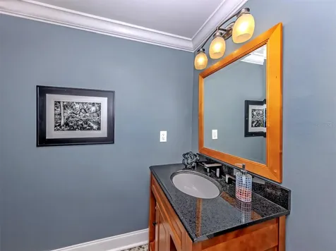 614 Ravenna Street Venice FL 34285
