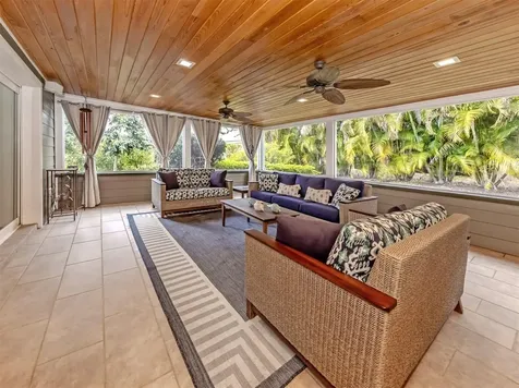 614 Ravenna Street Venice FL 34285