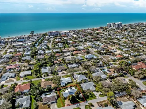 614 Ravenna Street Venice FL 34285