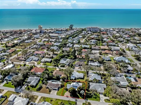 614 Ravenna Street Venice FL 34285
