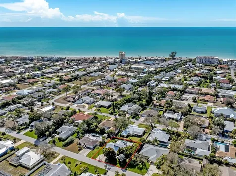 614 Ravenna Street Venice FL 34285