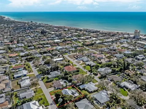 614 Ravenna Street Venice FL 34285