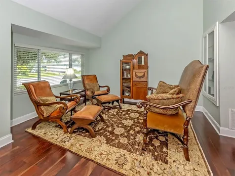 614 Ravenna Street Venice FL 34285