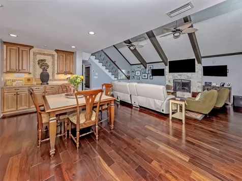 614 Ravenna Street Venice FL 34285