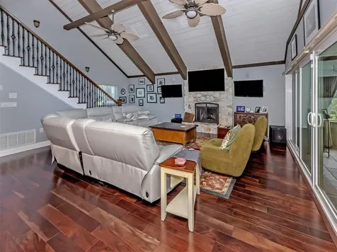 614 Ravenna Street Venice FL 34285