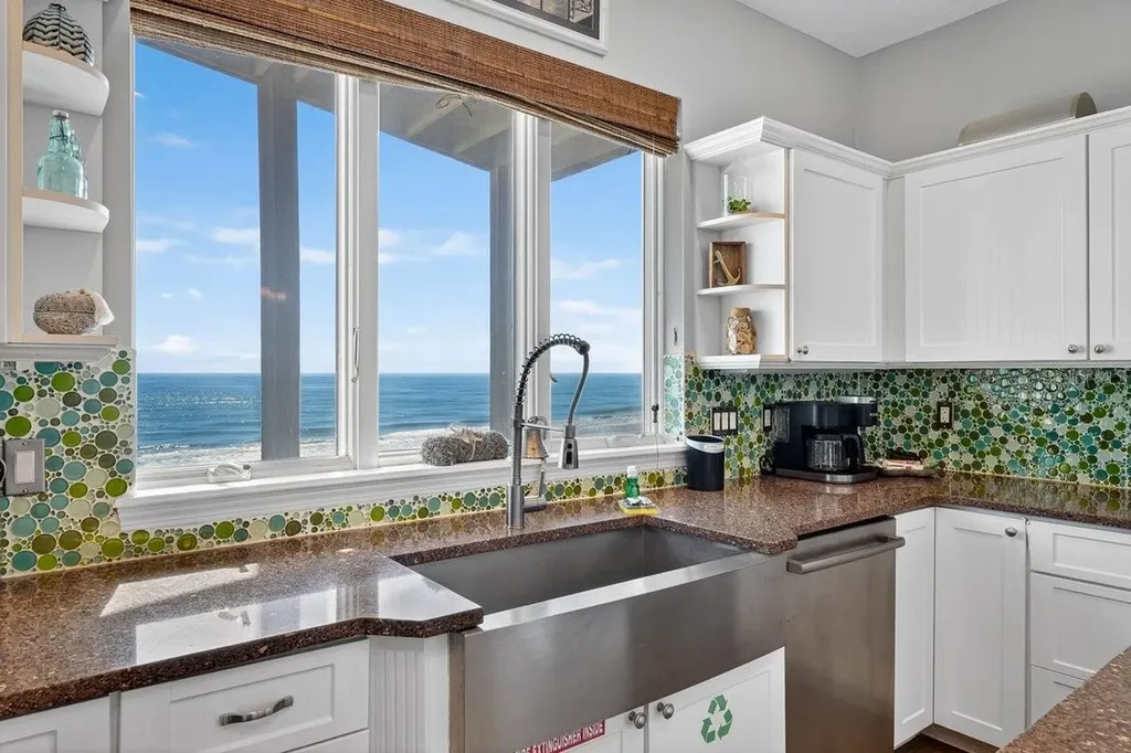 3319 N Ocean Shore Boulevard Flagler Beach FL 32136