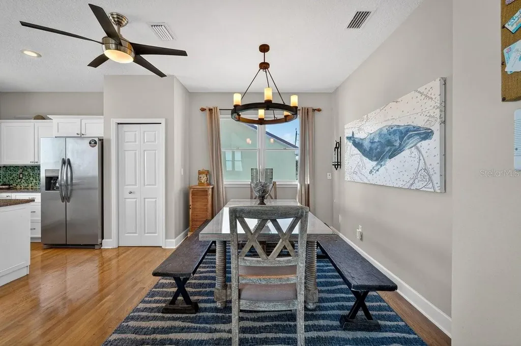 3319 N Ocean Shore Boulevard Flagler Beach FL 32136