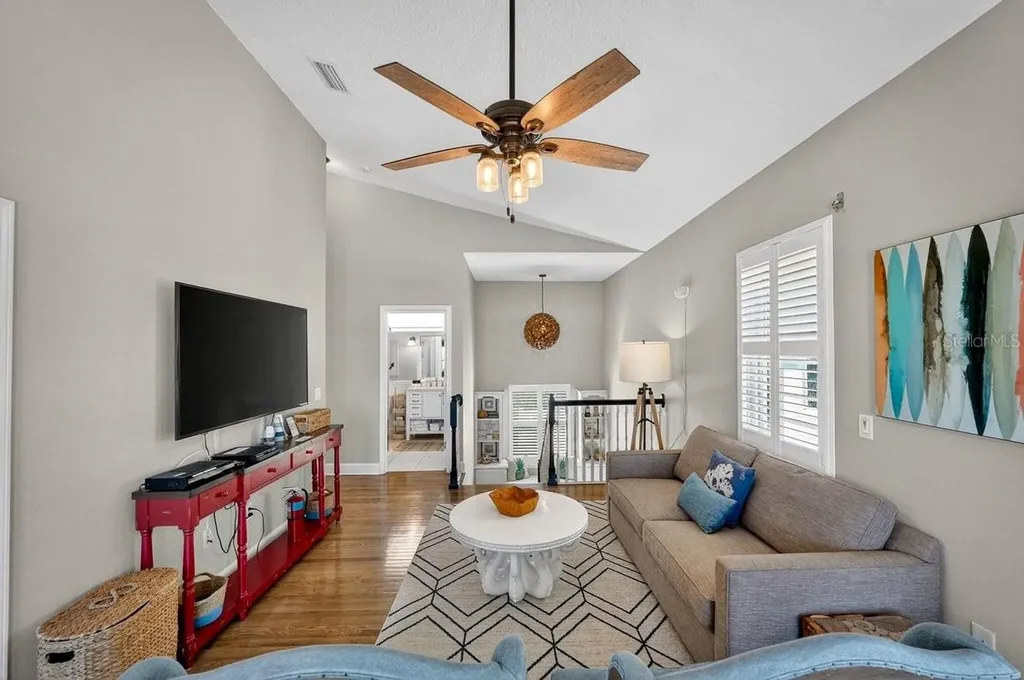 3319 N Ocean Shore Boulevard Flagler Beach FL 32136
