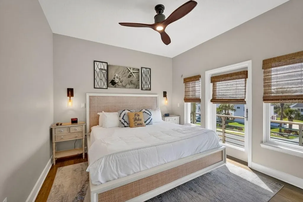 3319 N Ocean Shore Boulevard Flagler Beach FL 32136