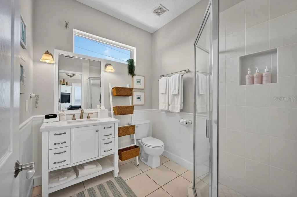 3319 N Ocean Shore Boulevard Flagler Beach FL 32136