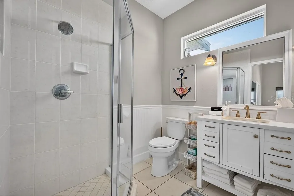 3319 N Ocean Shore Boulevard Flagler Beach FL 32136