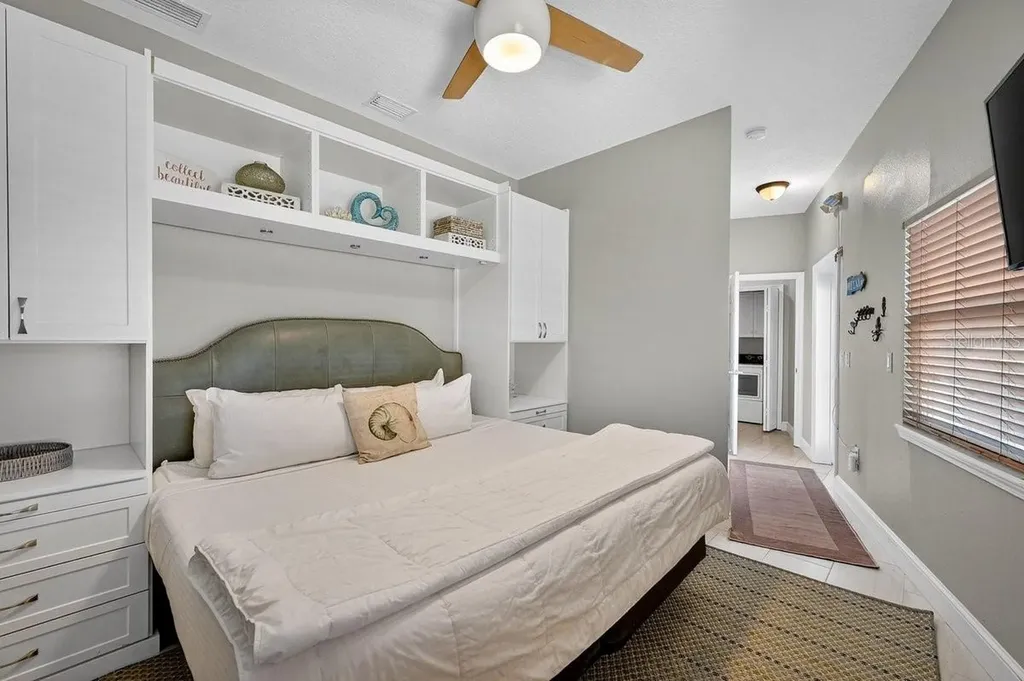 3319 N Ocean Shore Boulevard Flagler Beach FL 32136
