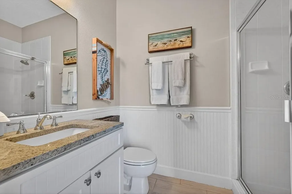 3319 N Ocean Shore Boulevard Flagler Beach FL 32136