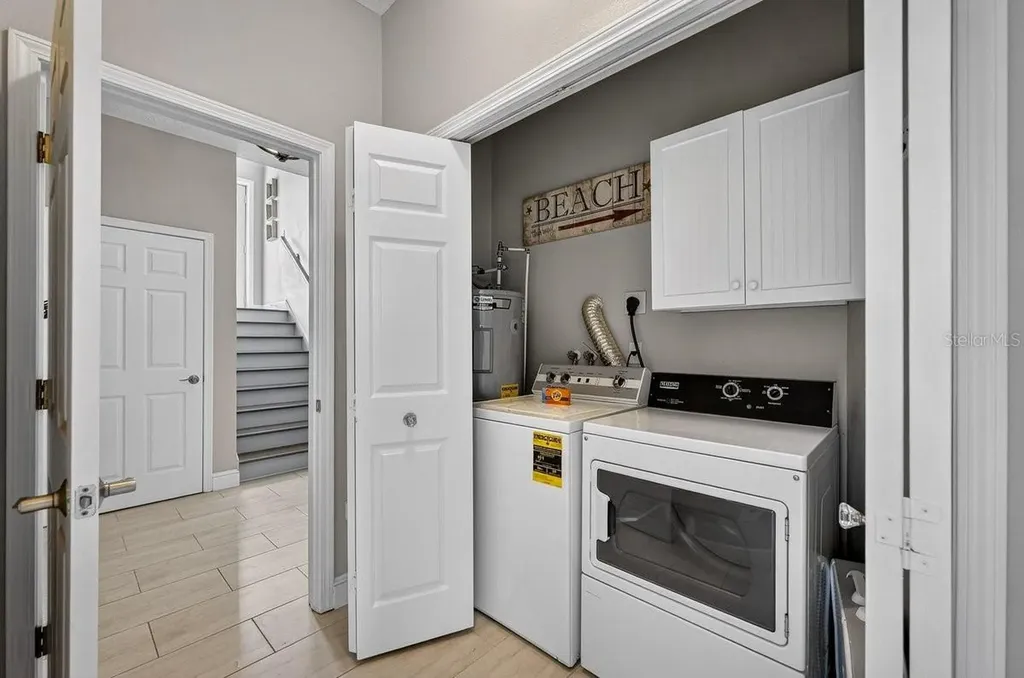 3319 N Ocean Shore Boulevard Flagler Beach FL 32136