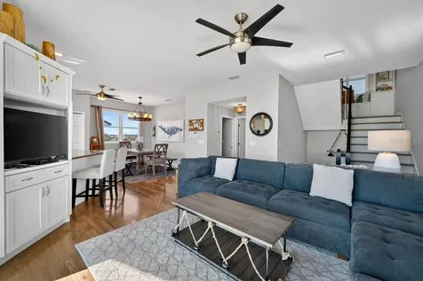3319 N Ocean Shore Boulevard Flagler Beach FL 32136