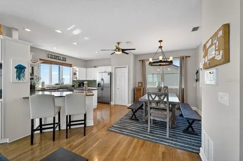 3319 N Ocean Shore Boulevard Flagler Beach FL 32136