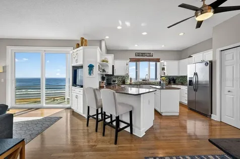 3319 N Ocean Shore Boulevard Flagler Beach FL 32136