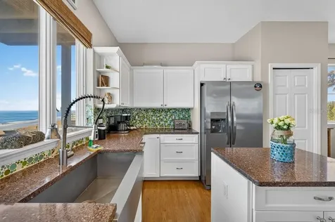 3319 N Ocean Shore Boulevard Flagler Beach FL 32136