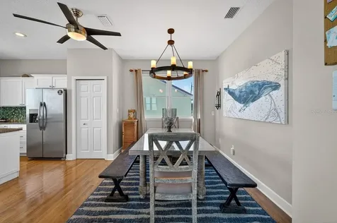 3319 N Ocean Shore Boulevard Flagler Beach FL 32136