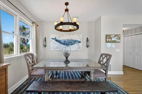 3319 N Ocean Shore Boulevard Flagler Beach FL 32136