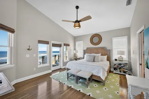 3319 N Ocean Shore Boulevard Flagler Beach FL 32136