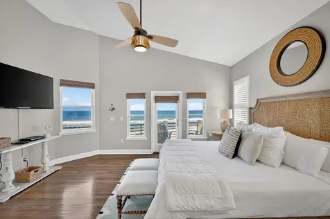 3319 N Ocean Shore Boulevard Flagler Beach FL 32136