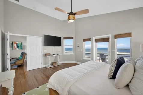 3319 N Ocean Shore Boulevard Flagler Beach FL 32136
