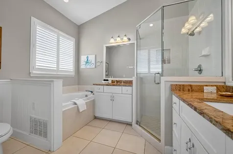 3319 N Ocean Shore Boulevard Flagler Beach FL 32136