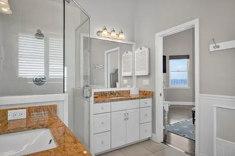 3319 N Ocean Shore Boulevard Flagler Beach FL 32136