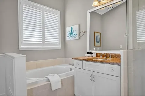 3319 N Ocean Shore Boulevard Flagler Beach FL 32136