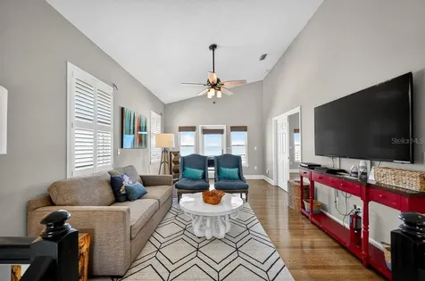 3319 N Ocean Shore Boulevard Flagler Beach FL 32136