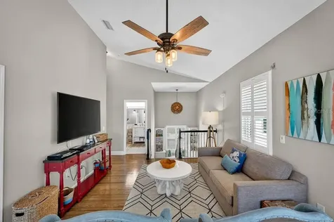3319 N Ocean Shore Boulevard Flagler Beach FL 32136