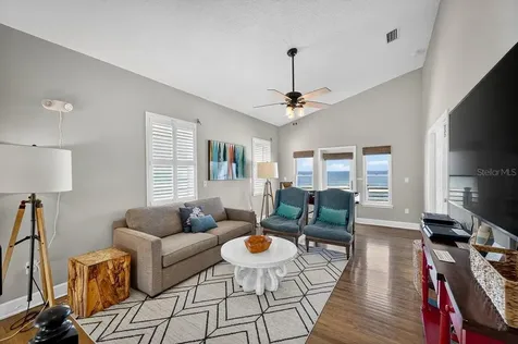 3319 N Ocean Shore Boulevard Flagler Beach FL 32136