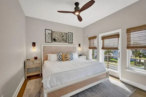 3319 N Ocean Shore Boulevard Flagler Beach FL 32136