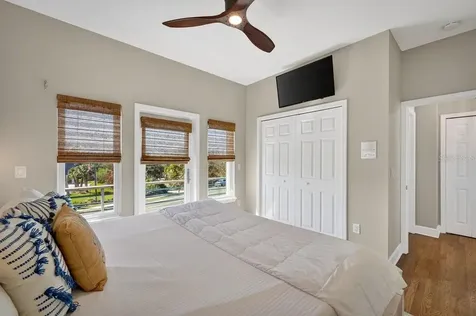 3319 N Ocean Shore Boulevard Flagler Beach FL 32136