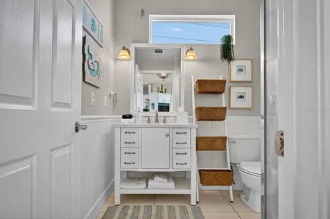 3319 N Ocean Shore Boulevard Flagler Beach FL 32136