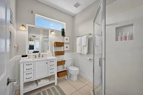 3319 N Ocean Shore Boulevard Flagler Beach FL 32136