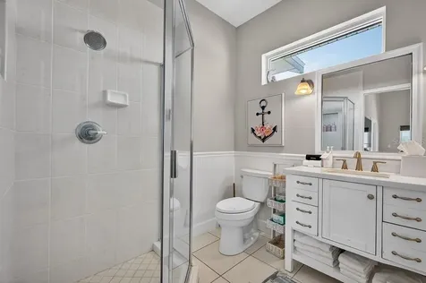 3319 N Ocean Shore Boulevard Flagler Beach FL 32136